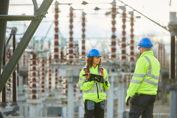 Best Generator Installation Services  in Rutherford, PA